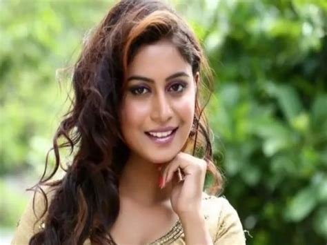 Kannada actor shweta kumari was detained on monday in connection with the seizure by the narcotics control bureau (ncb) in mumbai, in the drive against drug supply in maharashtra and goa. Shewta Kumari All you need to know about Tollywood Actress ...