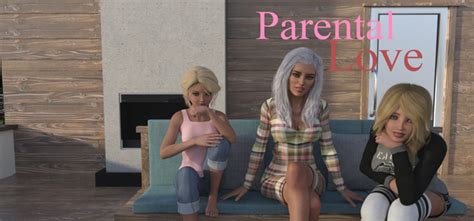 Pick a game from the love category to play. Parental Love Free Download Full Version Crack PC Game