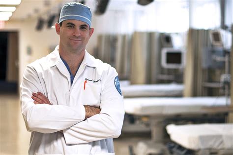 Samuel A. Taylor, MD - Orthopaedic Surgery & Sports Medicine