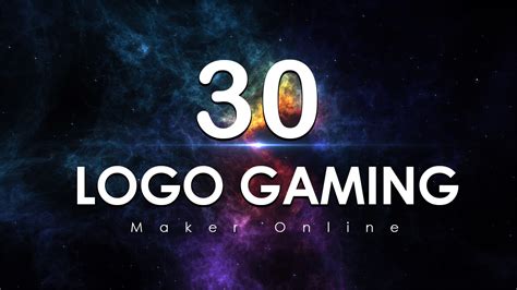 Now, motion graphics designers can pass files to editors so the editors can make the. 30 Best Intro Gaming Logo Animation Templates for Gamers ...