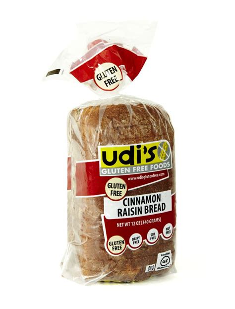 This option is generally for those who are sensitive to gluten. 20 Best Gluten Free Vegan Bread Brands - Best Diet and ...