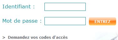 Mutuelle ociane, mutuelle régie par le code de la mutualité. www.ociane.fr Espace Adhérent Ociane