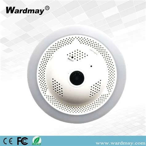 Compared with shopping in real stores discover quality smoke alarm wifi camera on dhgate and buy what you need at the greatest convenience. China Wardmay 1080P Smoke Detector WiFi Wireless Home ...