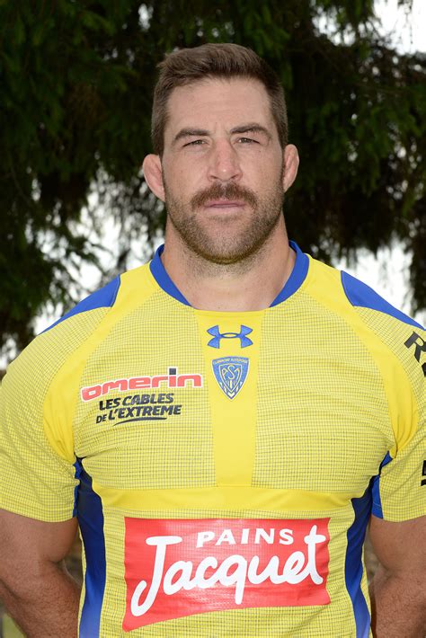 His older brother jamie cudmore is a member of the canadian rugby world cup team. Jamie CUDMORE - Clermont | Rugby, Jaune et bleu