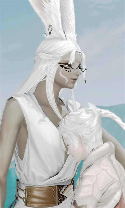 Alisaie art crystal exarch x wol alphinaud x wol ardbert x wol alisaie cute lyse hext x wol thancred x wol hien x wol alisaie fan art alisaie funny emet selch x wol. wol x alisaie | Tumblr