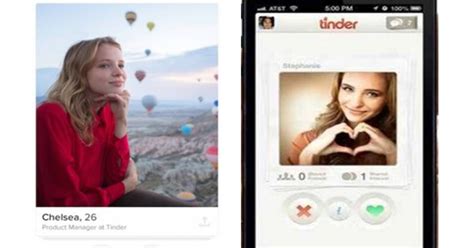 With 20 billion matches to date, tinder is the world's most popular dating app and the best way to meet new people. Tech Source Network : Remorseful Kids, You Can't Swipe ...