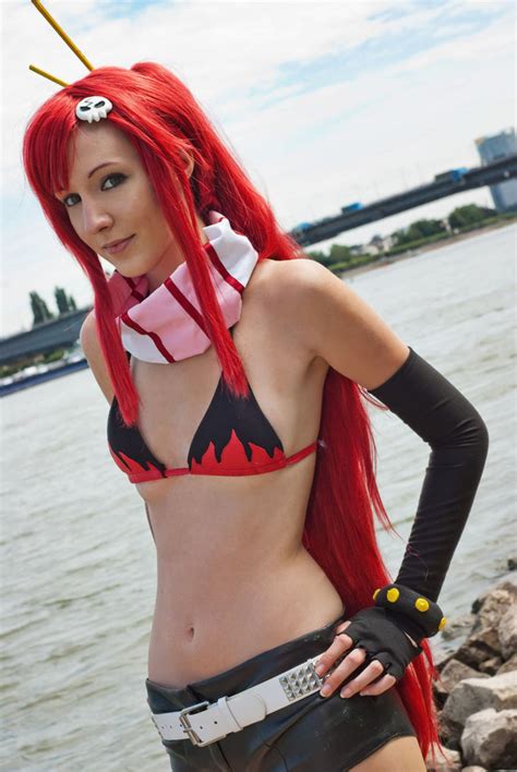 I've changed my username from draglordemrys to tigerlilly_cos 🌺. Popular Cosplay Girls Ideas Gallery - 80+ Cosplay Pictures | hubpages