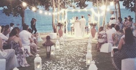 Maybe you would like to learn more about one of these? MatrimoniSicilia.net | Wedding Planner, Beach Wedding ...