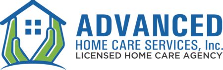 Brooklyn voted all heart homecare agency best home health aides! Advanced Home Care Services - Care.com Brooklyn, NY Home ...