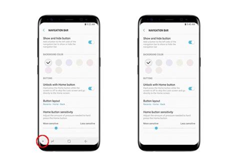 Now find android system webview and tap on it. Samsung shares tips and tricks for the Galaxy S8 duo ...