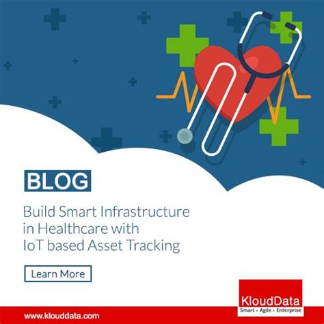 Iv journal of american medical assoc. Improve operational efficiency in #healthcare with #IoT ...