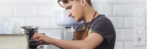 Make of that what you will. Article: Best Summer Jobs For Teens & Young Adults