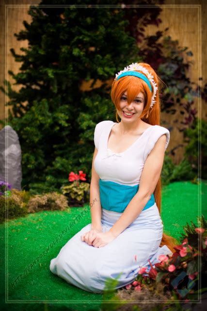 Congratulations, you've found what you are looking 18 yo tiny teen squirter ? Thumbelina: Tiny little Squirt by VandorWolf on DeviantArt