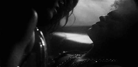 Screen themes 43.620 views8 months ago. Gif tumblr make love 1 » GIF Images Download