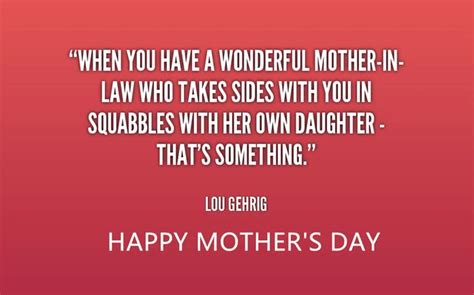 The only time you should be up all night is if i'm there. Mothers Day quotes from Daughter to make Her Smile » Love ...