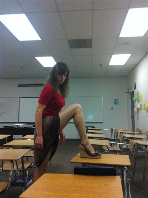 These cases are going from the headlines to primetime. mmmmyumyoungplease: peeps20x: Leaked Teacher par ...