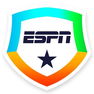 The latest version of 1 available for download. Download ESPN Fantasy Sports Android App | Hands down Espn ...