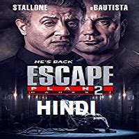 Sreekar prasad and sabu cyril, respectively. Escape Plan 2: Hades Hindi Dubbed Full Movie Watch Online ...