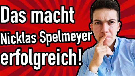 Was macht man als physio eigentlich alles? Was ich anders mache, als die anderen... - YouTube