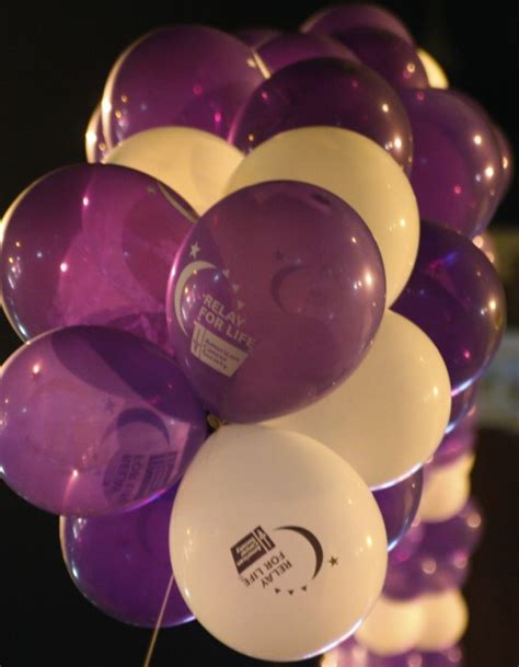 Either register today or mail in checks to 250 williams st. PHOTO GALLERY: Relay For Life Kick Off | Multimedia ...