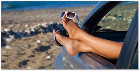 As a recipient of the best of the beach silver award, it's clear that our dealership puts the customer first. Cars Under 4000 for Sale in VA Beach | $4000 Used Cars