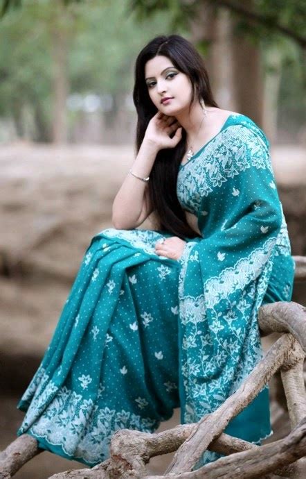 Bengali actress wallpapers since you. Bangladeshi Model & Actress Pori Moni Latest Photos | The ...