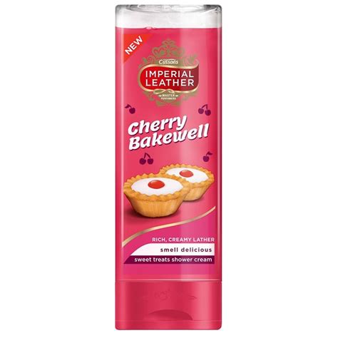 At b&m, you'll find a massive range of beauty electricals, including hair dryers, hair straighteners, hair curlers, electric toothbrushes and much more. Imperial Leather Sweets Treats Shower Cream. Bathe ...