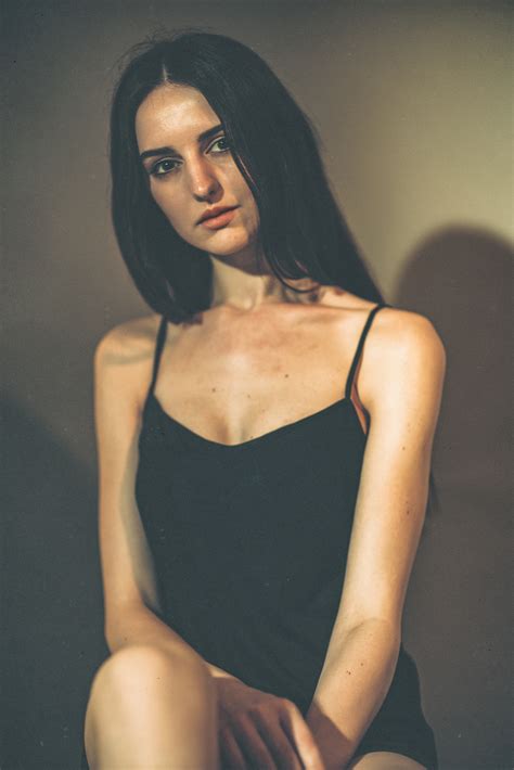 I'm a musician/dj, & published writer. Sasha on Behance