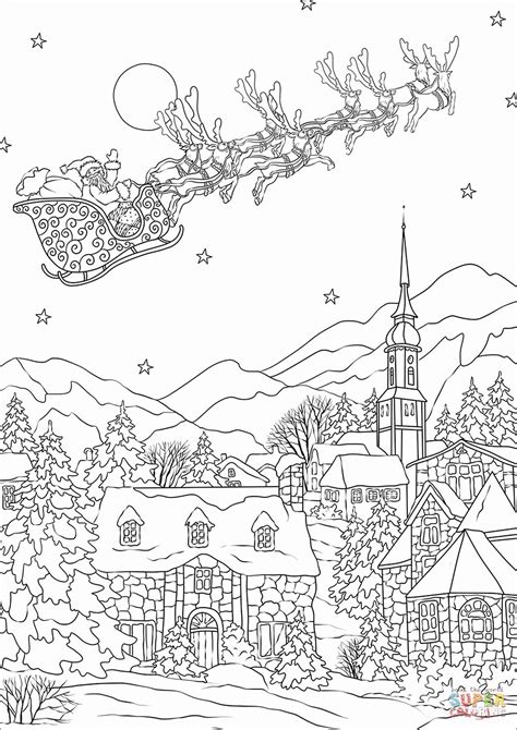 Great for nursing homes and assisted. Pin on Top Activities Coloring Pages