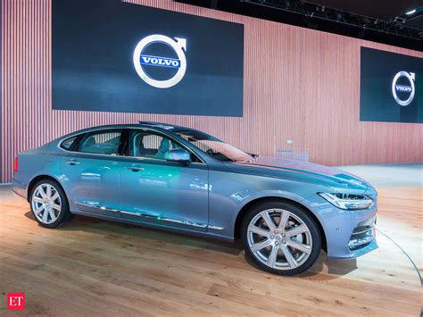 Official twitter account of volvo cars india. Volvo Car Images | Wallpapers Gallery