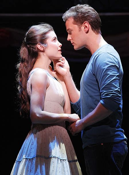 High quality west side story gifts and merchandise. My First Crush: I'll Never Stop Saying Maria (And Anybodys)