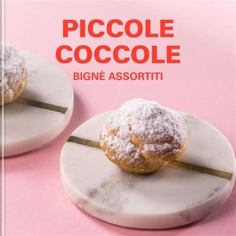 Questa ricetta propone una variante, saporita e di sicuro effetto, per realizzare biscottini a forma di orsacchiotto davvero irresisistibili. Piccole coccole | Ricette, Alimenti per bambini fatti in ...