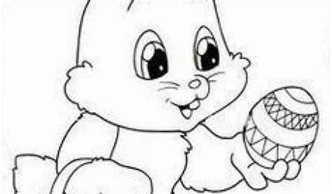 1280 x 720 jpeg 167 кб. Sunny Bunnies Coloring Pages Die 682 Besten Bilder Von ...