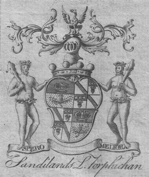 A cow kept to provide milk for one family may be called a house cow or milker. Coats of arms - people