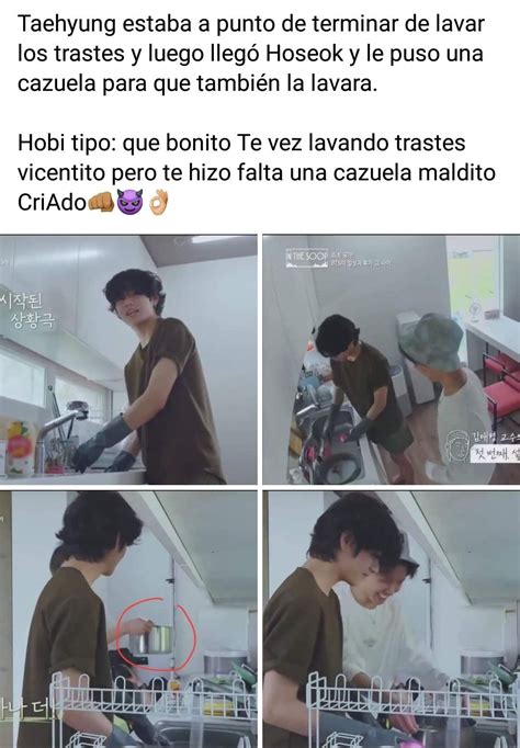 Diviértete jugando estos juegos de bts, juega adivina sus preguntas, se. Vean la cara de Jhope, esta realmente feliz JAJAJAJA en 2020 | Memes divertidos, Bts memes caras ...