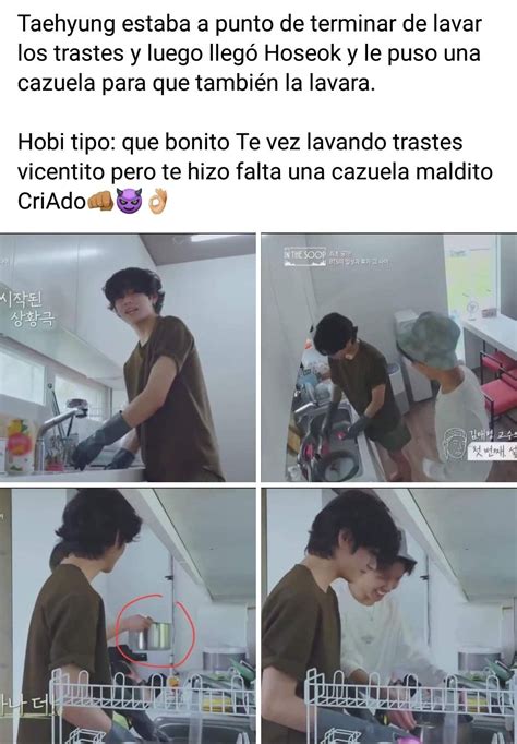 2,515 likes · 54 talking about this. Vean la cara de Jhope, esta realmente feliz JAJAJAJA en 2020 | Memes divertidos, Bts memes caras ...