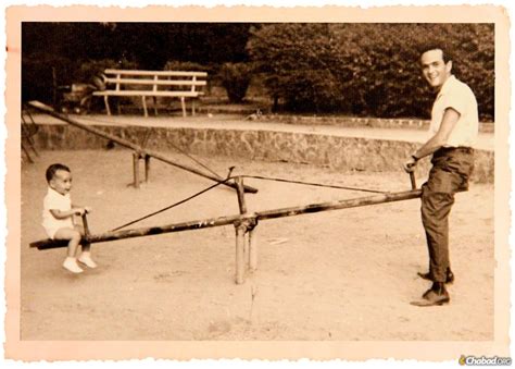 Letter to My Cremated Father - Death & Mourning