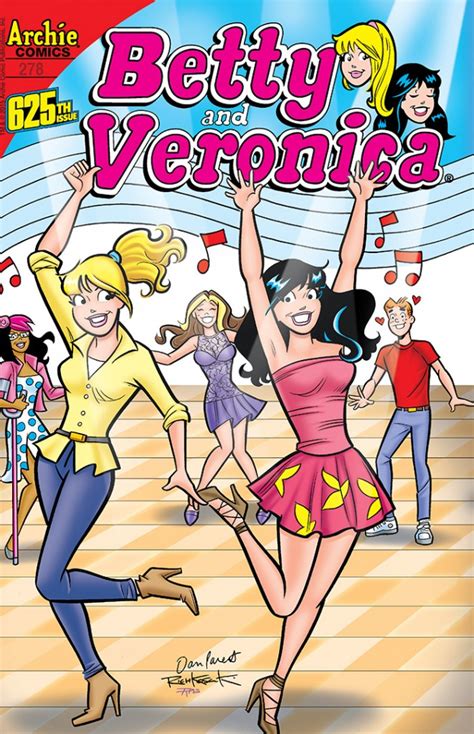 And with the cw wrapping up the season finale of the riverdale tv show, let's take a look back at archie comics as a company to explain their bizarre origin and history that involves untimely deaths, toxic lawsuits, and an unlikely. Preview the New Archie Comics On Sale Today Including THE ...