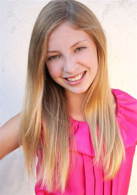 Your experiencing what a lot of 13 year old girls feel. TEENAGERS & YOUNG ADULTS: age 13, female | Stage Makeup | Pinterest | Bodies and Models