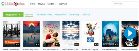 Here you can easily get a large. Top 45+Best Free Movie Streaming Sites 2017 To Watch ...