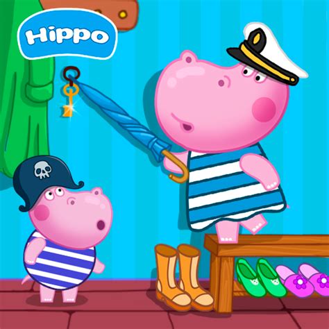 Kids room design apk download. Download Riddles for kids. Escape room MOD APK 1.1.4 ...