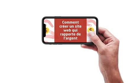 Comment faire connaître son blog comment obtenir du trafic sur son site comment attirer des pour que des entreprises achètent son logiciel, il est important de les éduquer et de leur faire prendre. 11 raisons de faire son site internet pour gagner de l'argent