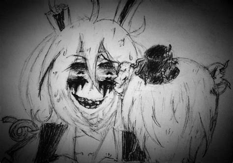 Weitere ideen zu fnaf, fnaf bilder, five nights at freddy's. Nightmare Freddy x Springtrap Part 3~ by Fiona2014 on DeviantArt | Bear art, Pole bear, Nightmare