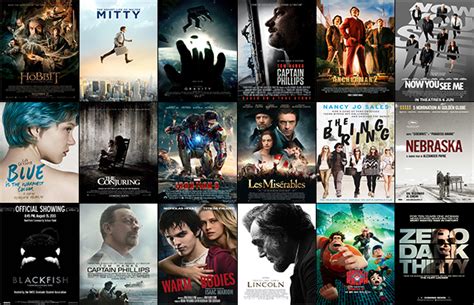 From the biggest blockbusters to movies you might have missed, these are the most essential movies of 2018 to watch. All-Time 10 Must Watch Movies Of Hollywood - Megri News ...