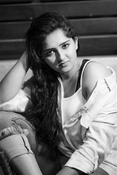 Check spelling or type a new query. Sanusha Hot Photoshoot Stills