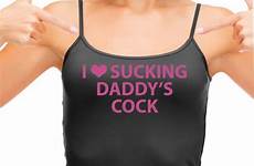 knickers daddys knaughty camisole obedient ddlg hotwife gum deepthroat rough