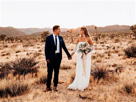 Finding the perfect wedding dress is such an exciting journey, but it can also lead to some serious stress when you're lacking inspiration! 30 Revealing Wedding Dresses From Top Australian Designers ...