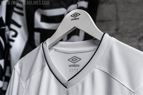 Grosshandel 20 21 derby county fussballtrikots rooney 2020 2021 lawrence waghorn fussballtrikot bielik martin trikot von ijersey 11 02 auf de dhgate com dhgate / derby county brought to you by:. Derby County 20-21 Heimtrikot veröffentlicht - Nur Fussball