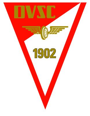 Dvsc ii played against jászberényi fc in 2 matches this season. Fichier:DVSC-Debrecen.png — Wikipédia