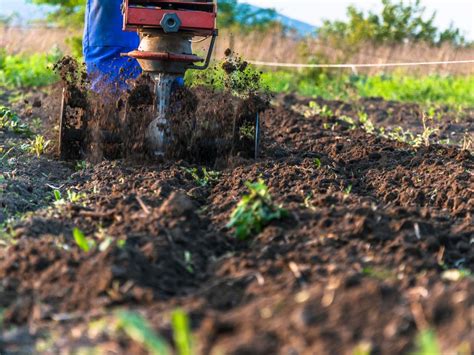 The detail and style make it a visually appealing flooring option. How to Create a Level Lawn | HGTV